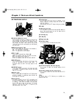 Preview for 19 page of Panasonic AJ-HDX400E Operating Instructions Manual