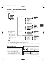 Preview for 77 page of Panasonic AJ-HDX400E Operating Instructions Manual