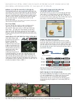 Preview for 3 page of Panasonic AJ-HPM110 Brochure & Specs