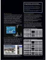 Preview for 11 page of Panasonic AJ-HPX2700 Varicam Brochure & Specs