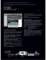 Preview for 15 page of Panasonic AJ-HPX2700 Varicam Brochure & Specs