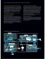 Preview for 16 page of Panasonic AJ-HPX2700 Varicam Brochure & Specs