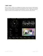 Preview for 19 page of Panasonic AJ-HPX2700 Varicam Quick Start Manual