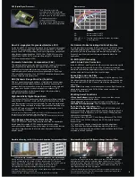 Preview for 5 page of Panasonic AJ-HPX3000 Brochure & Specs