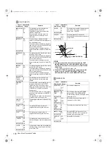 Preview for 174 page of Panasonic AJ-HPX3100G Operating Instructions Manual