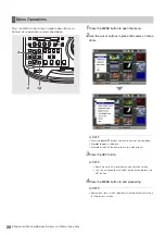 Preview for 5 page of Panasonic AJ-P2C008HG Manual