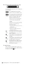 Preview for 9 page of Panasonic AJ-P2C008HG Manual