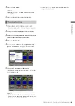 Preview for 12 page of Panasonic AJ-P2C008HG Manual