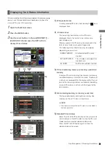 Preview for 24 page of Panasonic AJ-P2C008HG Manual