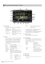 Preview for 27 page of Panasonic AJ-P2C008HG Manual