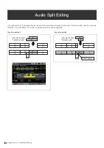 Preview for 49 page of Panasonic AJ-P2C008HG Manual