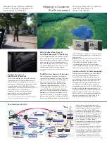 Preview for 5 page of Panasonic AJ-PCD30PJ Brochure