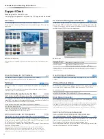 Preview for 18 page of Panasonic AJ-PCD30PJ Brochure