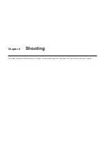 Preview for 47 page of Panasonic AJ-PX230 Series Operating Instructions Manual