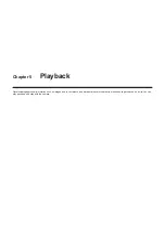 Preview for 100 page of Panasonic AJ-PX230 Series Operating Instructions Manual