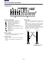 Preview for 13 page of Panasonic AJ-SD930 Operating Instructions Manual