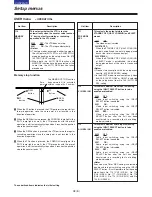 Preview for 38 page of Panasonic AJ-SD930 Operating Instructions Manual