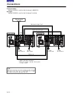 Preview for 16 page of Panasonic AJ-SD930BE Operating Instructions Manual