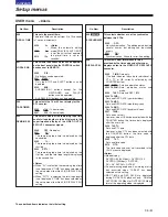 Preview for 35 page of Panasonic AJ-SD930BE Operating Instructions Manual