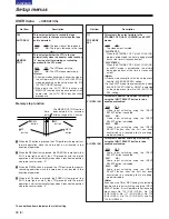 Preview for 38 page of Panasonic AJ-SD930BE Operating Instructions Manual