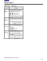 Preview for 39 page of Panasonic AJ-SD930BE Operating Instructions Manual