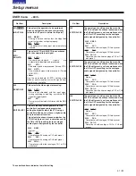 Preview for 41 page of Panasonic AJ-SD930BE Operating Instructions Manual