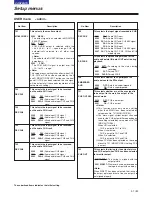 Preview for 51 page of Panasonic AJ-SD930BE Operating Instructions Manual