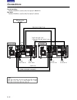 Preview for 16 page of Panasonic AJ-SDa755E Operating Instructions Manual