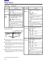 Preview for 38 page of Panasonic AJ-SDa755E Operating Instructions Manual