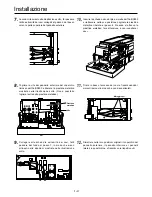 Preview for 16 page of Panasonic AJ-YA901E Installation Manual