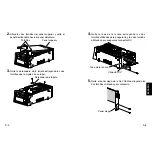 Preview for 19 page of Panasonic AJ-YA94G Operating Instructions Manual