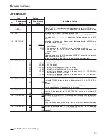 Preview for 39 page of Panasonic AJHD1200A - DVCPRO HD VTR Operating Instructions Manual