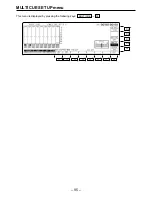 Preview for 95 page of Panasonic AJHD3700B-PE Operating Instructions Manual