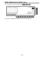 Preview for 98 page of Panasonic AJHD3700B-PE Operating Instructions Manual