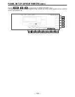 Preview for 130 page of Panasonic AJHD3700B-PE Operating Instructions Manual