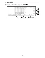 Preview for 153 page of Panasonic AJHD3700B-PE Operating Instructions Manual