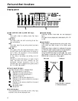 Preview for 12 page of Panasonic AJSD930P Operating Instructions Manual