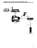 Preview for 19 page of Panasonic AK-HC931P Operating Instructions Manual