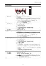 Preview for 25 page of Panasonic AK-HRP1010G Operating Instructions Manual