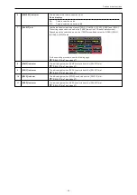 Preview for 29 page of Panasonic AK-HRP1010G Operating Instructions Manual