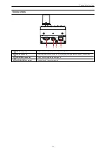 Preview for 35 page of Panasonic AK-HRP1010G Operating Instructions Manual