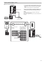 Preview for 37 page of Panasonic AK-HRP200G Operating Instructions Manual