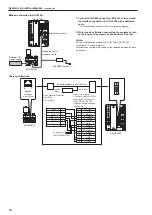 Preview for 38 page of Panasonic AK-HRP200G Operating Instructions Manual