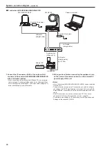Preview for 40 page of Panasonic AK-HRP200G Operating Instructions Manual