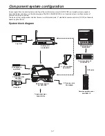 Preview for 17 page of Panasonic AKHC931BP - MULTI-FORMAT CAMERA User Manual