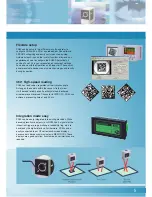 Preview for 5 page of Panasonic ANPD050-02 Brochure & Specs