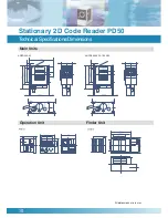 Preview for 10 page of Panasonic ANPD050-02 Brochure & Specs