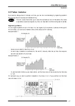 Preview for 27 page of Panasonic ANUP5204 User Manual