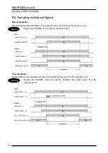 Preview for 36 page of Panasonic ANUP5204 User Manual