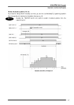 Preview for 37 page of Panasonic ANUP5204 User Manual